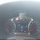 3GNAXKEV9KS646026 2019 Chevrolet Equinox Lt auction photo thumbnail 7