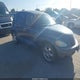 3C8FY68B52T296259 2002 Chrysler Pt Cruiser Limited auction photo thumbnail 1
