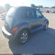 3C8FY68B52T296259 2002 Chrysler Pt Cruiser Limited auction photo thumbnail 4