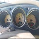 3C8FY68B52T296259 2002 Chrysler Pt Cruiser Limited auction photo thumbnail 7