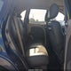 3C8FY68B52T296259 2002 Chrysler Pt Cruiser Limited auction photo thumbnail 8