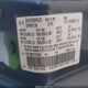 3C8FY68B52T296259 2002 Chrysler Pt Cruiser Limited auction photo thumbnail 9