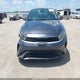 3KPF24AD2NE467626 2022 Kia Forte Lxs auction photo thumbnail 12