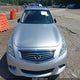 JN1CV6AP6AM200231 2010 Infiniti G37 Journey auction photo thumbnail 13