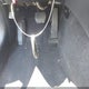 JN1CV6AP6AM200231 2010 Infiniti G37 Journey auction photo thumbnail 11