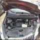 KL4CJESB0GB558672 2016 Buick Encore auction photo thumbnail 10