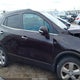 KL4CJESB0GB558672 2016 Buick Encore auction photo thumbnail 14