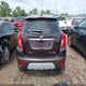KL4CJESB0GB558672 2016 Buick Encore auction photo thumbnail 17