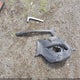 KL4CJESB0GB558672 2016 Buick Encore auction photo thumbnail 12
