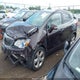 KL4CJESB0GB558672 2016 Buick Encore auction photo thumbnail 2