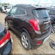 KL4CJESB0GB558672 2016 Buick Encore auction photo thumbnail 3