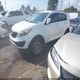 KNDPB3AC4G7828928 2016 Kia Sportage Lx auction photo thumbnail 2