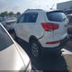 KNDPB3AC4G7828928 2016 Kia Sportage Lx auction photo thumbnail 3
