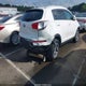 KNDPB3AC4G7828928 2016 Kia Sportage Lx auction photo thumbnail 4