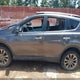 JTMYFREV4JJ172456 2018 Toyota Rav4 Limited auction photo thumbnail 15