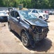 JTMYFREV4JJ172456 2018 Toyota Rav4 Limited auction photo thumbnail 1