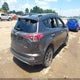 JTMYFREV4JJ172456 2018 Toyota Rav4 Limited auction photo thumbnail 4