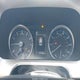 JTMYFREV4JJ172456 2018 Toyota Rav4 Limited auction photo thumbnail 7