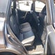 JTMYFREV4JJ172456 2018 Toyota Rav4 Limited auction photo thumbnail 8