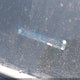 JTMYFREV4JJ172456 2018 Toyota Rav4 Limited auction photo thumbnail 9