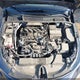 5YFS4RCE1LP007915 2020 Toyota Corolla Se auction photo thumbnail 10