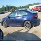 5YFS4RCE1LP007915 2020 Toyota Corolla Se auction photo thumbnail 15
