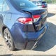 5YFS4RCE1LP007915 2020 Toyota Corolla Se auction photo thumbnail 19