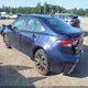 5YFS4RCE1LP007915 2020 Toyota Corolla Se auction photo thumbnail 3