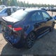 5YFS4RCE1LP007915 2020 Toyota Corolla Se auction photo thumbnail 4