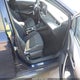 5YFS4RCE1LP007915 2020 Toyota Corolla Se auction photo thumbnail 5