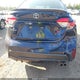 5YFS4RCE1LP007915 2020 Toyota Corolla Se auction photo thumbnail 6