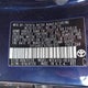 5YFS4RCE1LP007915 2020 Toyota Corolla Se auction photo thumbnail 9