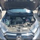 2HKRW2H94MH631640 2021 Honda Cr-V Awd Touring auction photo thumbnail 10
