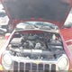 1J4GL58K17W523330 2007 Jeep Liberty Limited Edition auction photo thumbnail 10
