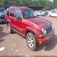 1J4GL58K17W523330 2007 Jeep Liberty Limited Edition auction photo thumbnail 1