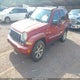 1J4GL58K17W523330 2007 Jeep Liberty Limited Edition auction photo thumbnail 2