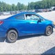 2HGFG3B51FH510587 2015 Honda Civic Lx auction photo thumbnail 12