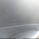 2HGFG3B51FH510587 2015 Honda Civic Lx auction photo thumbnail 14