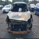 KNDPM3ACXL7703212 2020 Kia Sportage Lx auction photo thumbnail 6