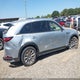 JM3KKEHD4S1218261 2025 Mazda Cx-90 Premium Plus auction photo thumbnail 12