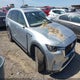 JM3KKEHD4S1218261 2025 Mazda Cx-90 Premium Plus auction photo thumbnail 1