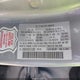 JM3KKEHD4S1218261 2025 Mazda Cx-90 Premium Plus auction photo thumbnail 9