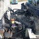 5PVNV8JT3B4S51881 2011 Hino Hino 338 - Trucks auction photo thumbnail 9