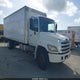5PVNV8JT3B4S51881 2011 Hino Hino 338 - Trucks auction photo thumbnail 1