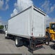 5PVNV8JT3B4S51881 2011 Hino Hino 338 - Trucks auction photo thumbnail 3