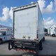 5PVNV8JT3B4S51881 2011 Hino Hino 338 - Trucks auction photo thumbnail 4