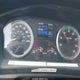 5PVNV8JT3B4S51881 2011 Hino Hino 338 - Trucks auction photo thumbnail 5