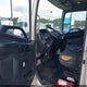 5PVNV8JT3B4S51881 2011 Hino Hino 338 - Trucks auction photo thumbnail 7