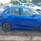SHHFK7H59JU239268 2018 Honda Civic Ex auction photo thumbnail 13