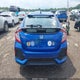 SHHFK7H59JU239268 2018 Honda Civic Ex auction photo thumbnail 16